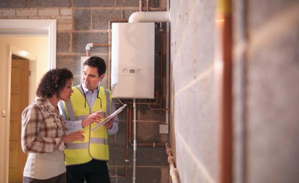 Despite this, heat pumps can still save more on bills than boilers