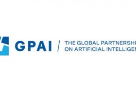 GPAI峰会:全球科技领袖称赞印度为使人工智能合乎道德、安全、可信和负责任所做的努力