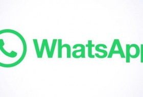 WhatsApp新功能更新:元消息平台可能很快推出国际支付和锁定聊天功能的链接设备